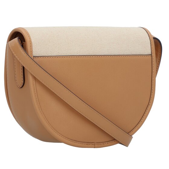 Lauren Ralph Lauren Witley Borsa a tracolla 21 cm