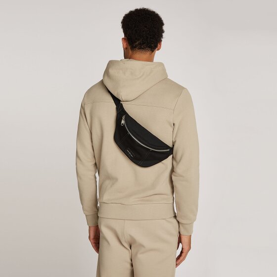 Calvin Klein Jeans Sport Essentials Marsupio 30 cm