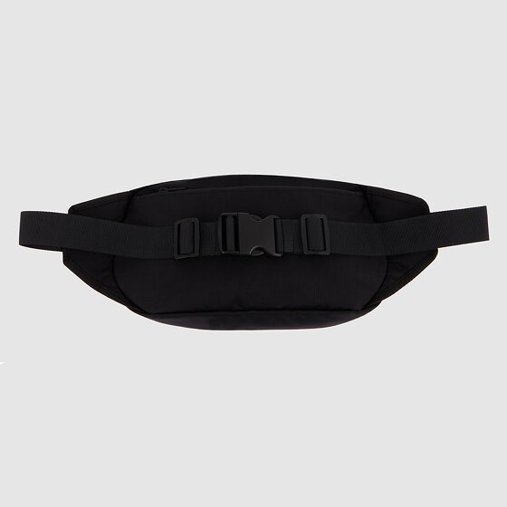 Piquadro Arne Marsupio Protezione RFID 31 cm