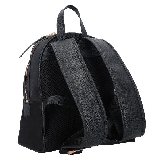 Joop! Collana Tessuto collana tessuto Zaino da città 29 cm