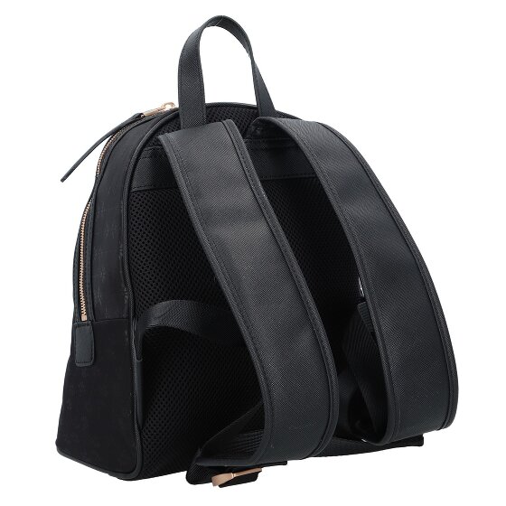 Joop! Collana Tessuto Zaino da città 29 cm
