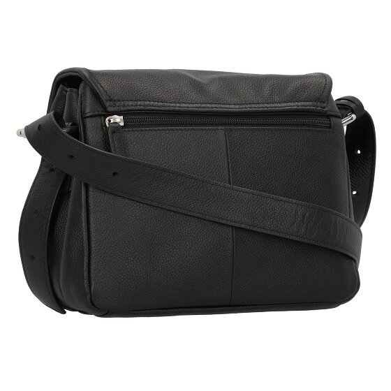 Picard Zoom Borsa a tracolla Pelle 23 cm
