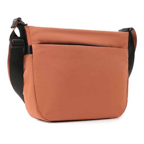 Hedgren Nova Gravity Borsa a tracolla 25.5 cm