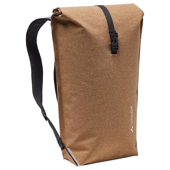 Vaude Planegg Zaino 46 cm con scomparto per laptop