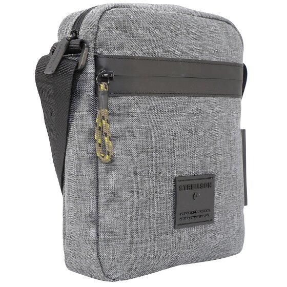 Strellson Northwood 2.0 Borsa a tracolla 20 cm