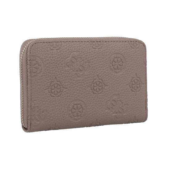 Guess Cresidia Portafoglio 14 cm