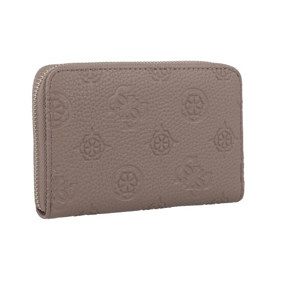 Guess Cresidia Portafoglio 14 cm