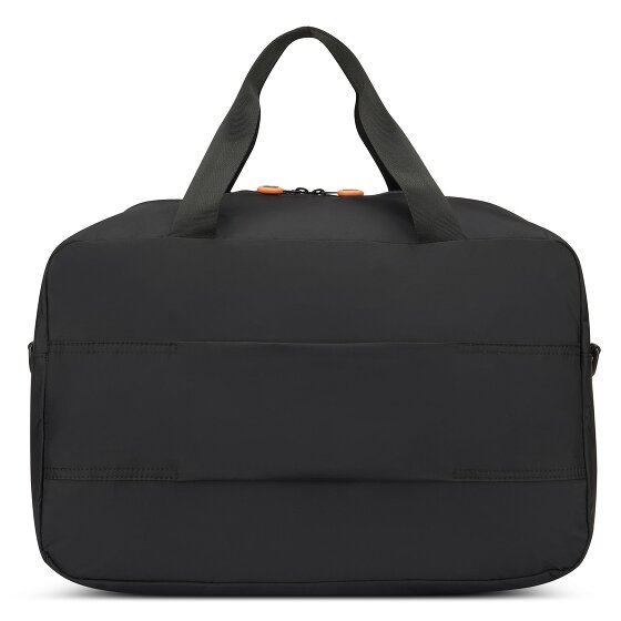 Roncato Compact Neon Borsa da viaggio pieghevole 40 cm Roncato Compact Neon Borsa da viaggio pieghevole 40 cm