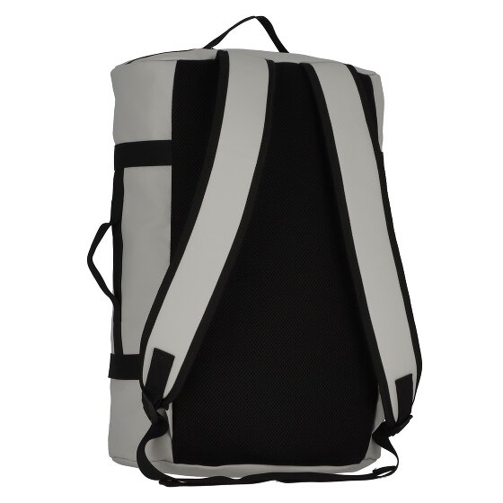 Tommy Hilfiger Jeans TJM Daily Zaino da giorno 48 cm