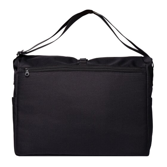 Sandqvist Icon Valigetta 49 cm Vano porta PC