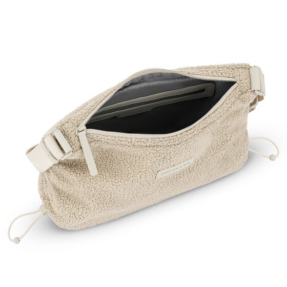 Kapten & Son Skara Borsa a tracolla S 34.5 cm