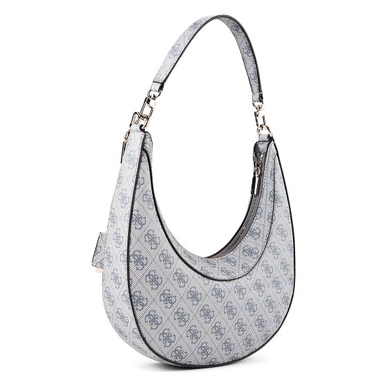 Guess Lindsey Borsa a spalla 27 cm