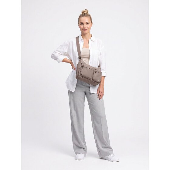 GOT BAG Pocket Sling Borsa a tracolla 30 cm
