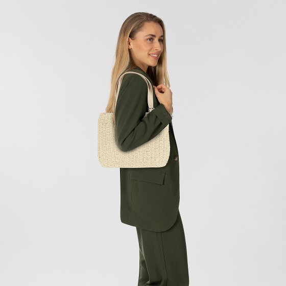 Roeckl Copacabana Borsa a tracolla 30 cm