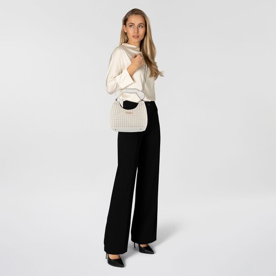 Guess Mirema Borsa a tracolla 21 cm