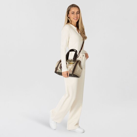 Anekke Muse Borsa a tracolla 29 cm