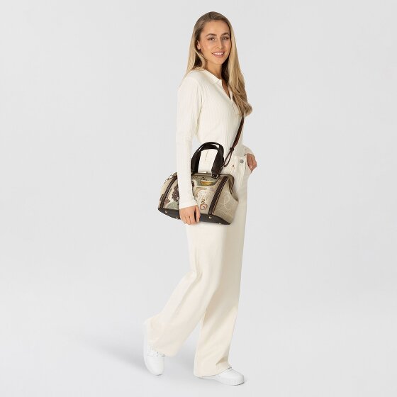 Anekke Muse Borsa a tracolla 29 cm