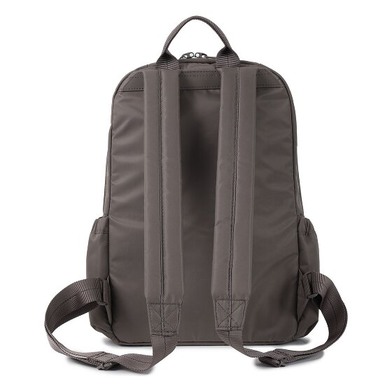 Hedgren Inner City Zaino da giorno 39 cm Scomparto per laptop