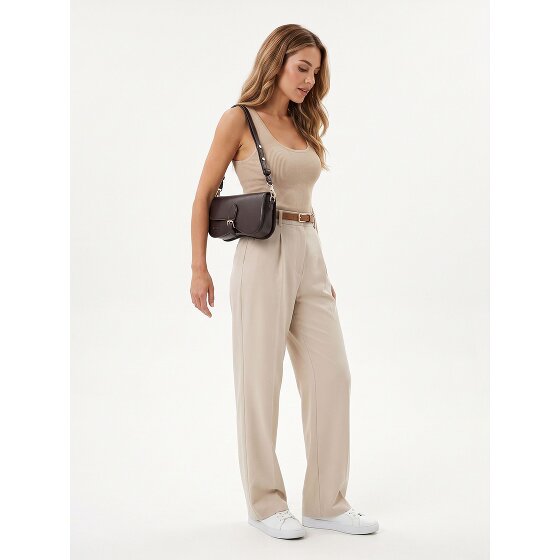 Guess Charlotte Borsa a spalla 24 cm