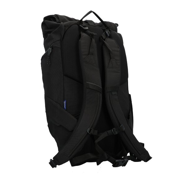 Thule Paramount Zaino da giorno 52.5 cm Vano porta PC