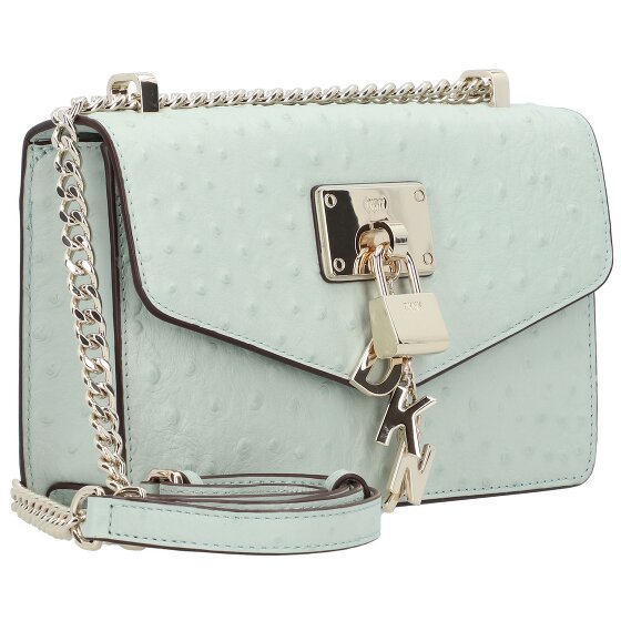 DKNY Elissa Borsa a tracolla 21.5 cm
