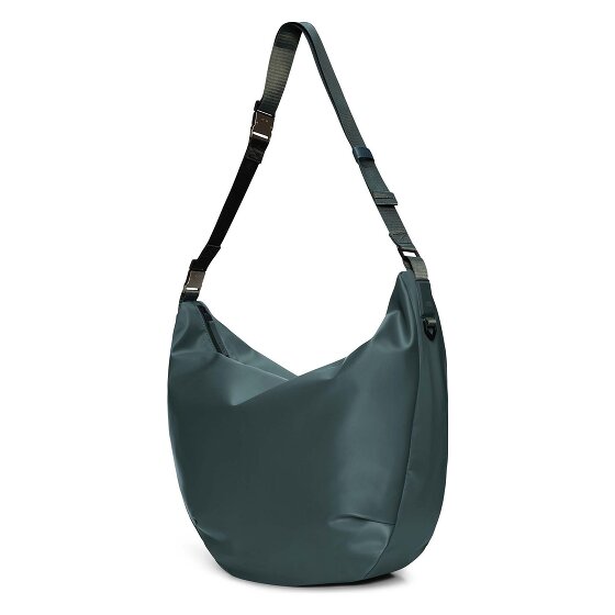 Rains Valera Borsa a spalla 52 cm