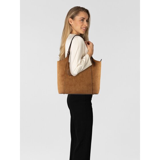 Picard Galway Borsa shopper 40 cm