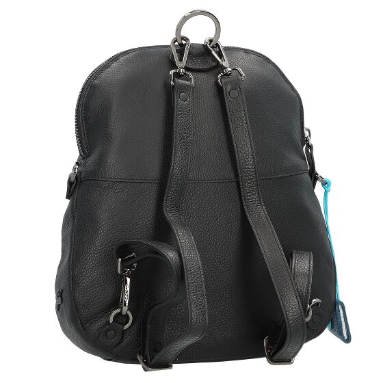Gabs Maite Zaino da città M Pelle 32 cm