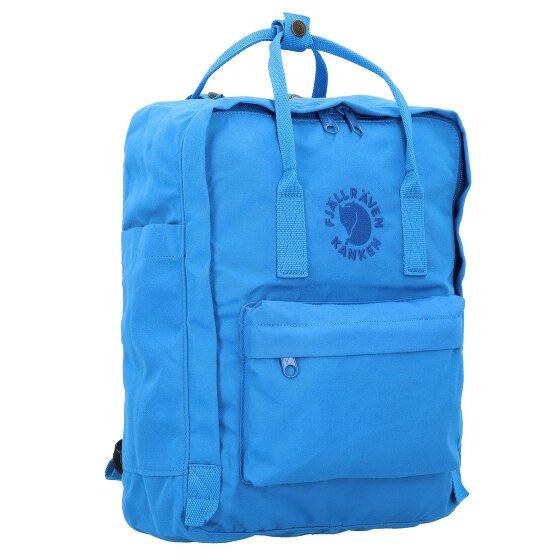 Fjällräven Zaino Re-Kanken City 34 cm Fjällräven Zaino Re-Kanken City 34 cm