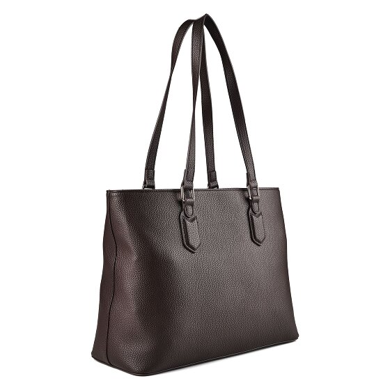 Valentino Brixton Borsa shopper 26.5 cm