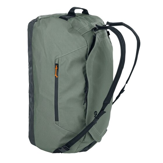 Evoc Borsa da viaggio Weekender 60 cm