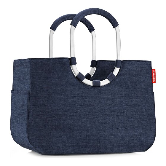 reisenthel Borsa Loopshopper L 46 cm