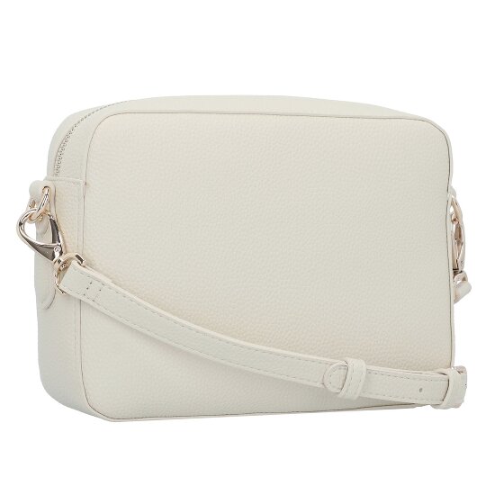 Valentino Brixton BRIXTON Borsa a tracolla 23 cm