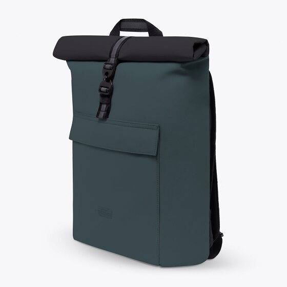 Ucon Acrobatics Aloe Jasper Medium Zaino da giorno 49 cm Scomparto per laptop