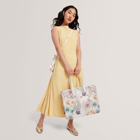 Ted Baker Haleen Borsa shopper 45 cm