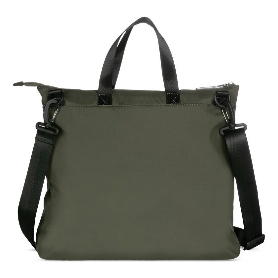 bugatti Legere Borsa shopper 38 cm