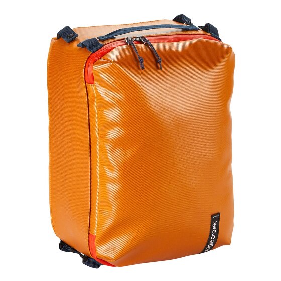 Eagle Creek Pack-It Gear Cube Medium X3 Pannier 25,5 cm