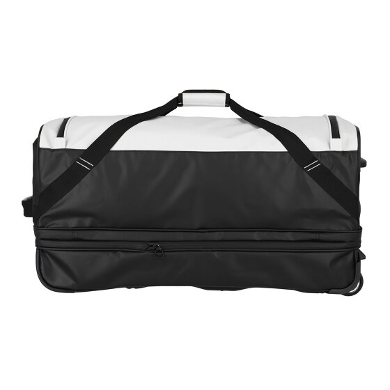 Travelite Basics 2 ruote Borsa da viaggio 70 cm