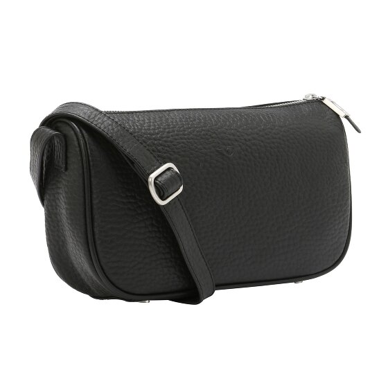Voi Hirsch Borsa a tracolla Pelle 26.5 cm