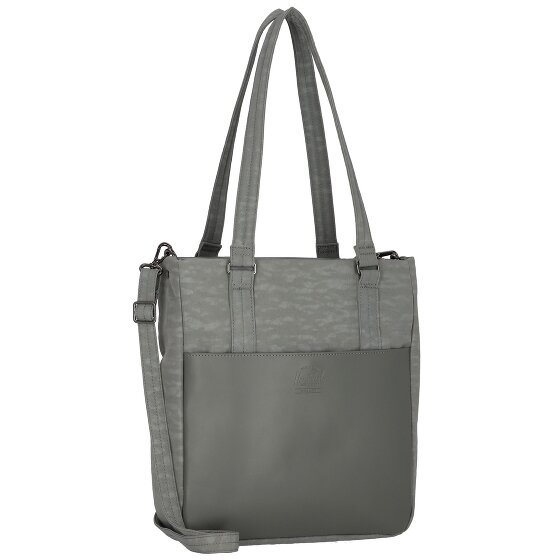 Herschel Borsa a tracolla Orion 27 cm