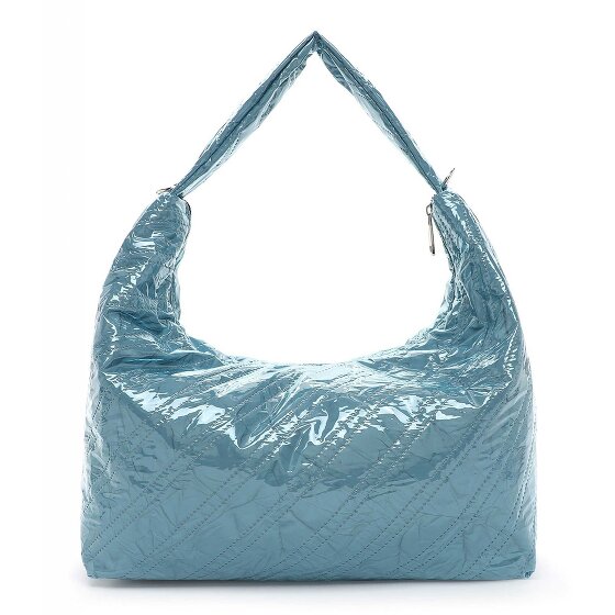 Emily & Noah Borsa E&N Belinda Emily & Noah Borsa E&N Belinda