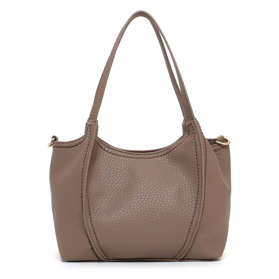 Suri Frey SFY Soey Borsa a spalla 30 cm