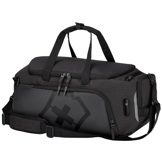 Victorinox Borsa da viaggio Touring 2.0 57 cm