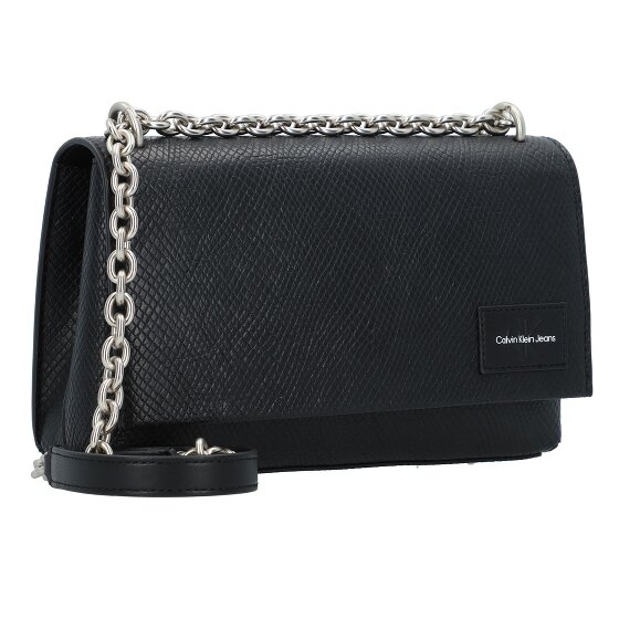 Calvin Klein Jeans Sculpted Borsa a tracolla 25 cm