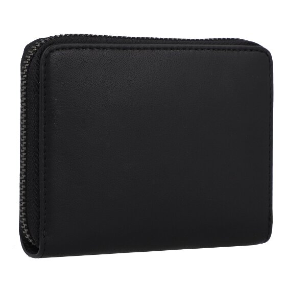 Liebeskind Conny Portafoglio Protezione RFID Pelle 12.5 cm