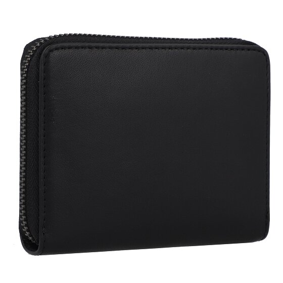 Liebeskind Conny Portafoglio Protezione RFID Pelle 12.5 cm