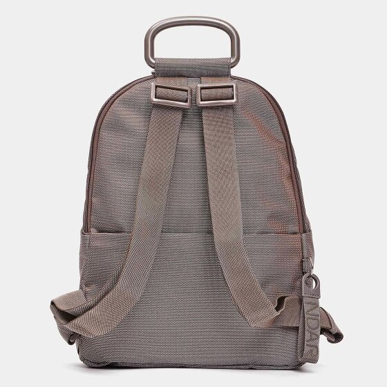 Mandarina Duck MD20 Zaino da giorno 40 cm