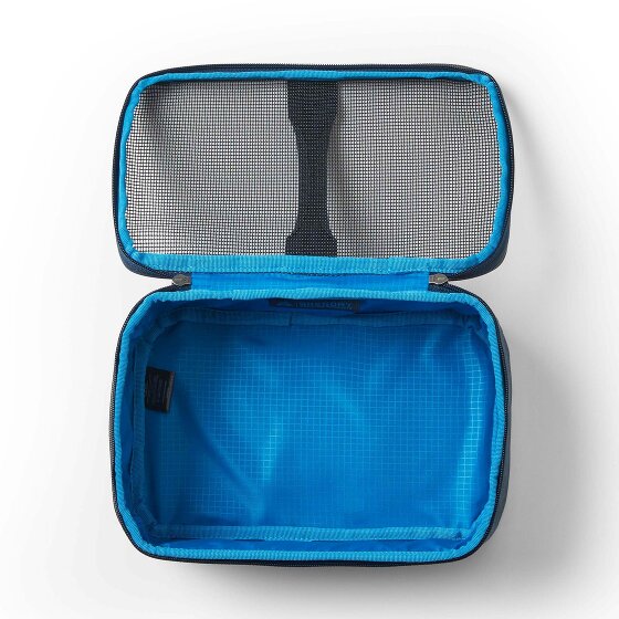 Gregory Alpaca Gear Pod 5 Borsa da imballaggio 28 cm