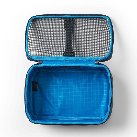 Gregory Alpaca Gear Pod 5 Borsa da imballaggio 28 cm