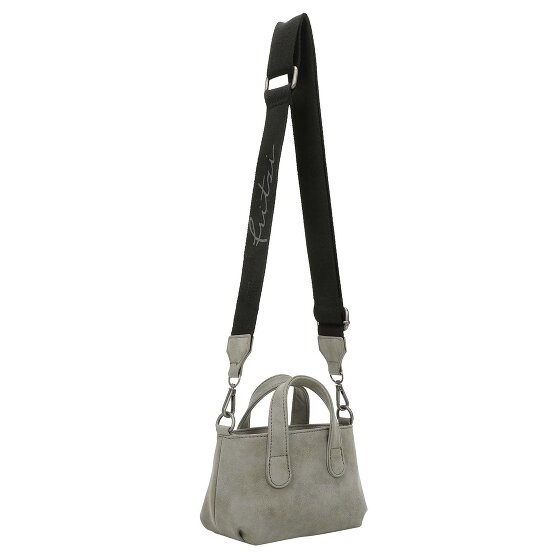 Fritzi aus Preußen Borsa a mano 18,5 cm